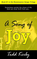 Song of Joy