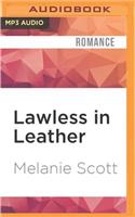 Lawless in Leather