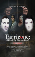 Tarricone