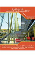 Up and Running with Autodesk Navisworks 2017
