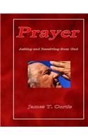 Prayer