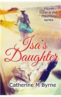 Isa's Daughter