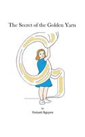 Secret of the Golden Yarn