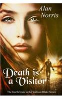 Death is a Visitor