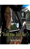 Russ the Taxi Guy
