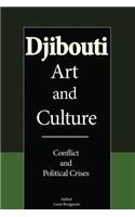 Djibouti Art and Culture