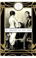Abduction of Edith Martin