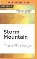 Storm Mountain