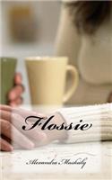 Flossie