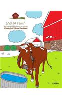 Sasha Farm