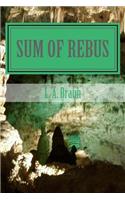 Sum of Rebus
