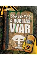 Surviving a Nuclear War