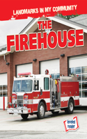 Firehouse