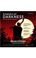 Powers of Darkness