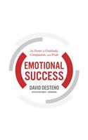 Emotional Success