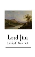 Lord Jim