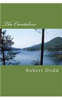 The Caretakers: (English)