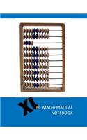 The Mathematical Notebook XL