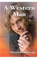 Western Man