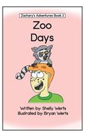 Zoo Days
