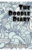 Doodle Diary