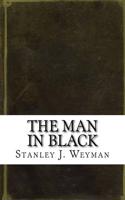 The Man in Black