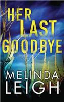 Her Last Goodbye
