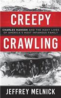Creepy Crawling