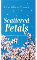 Scattered Petals
