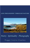 Life Philosophy through Nature