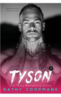 Tyson