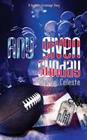 Any Given Sunday: (6 Southern Scrimmage)