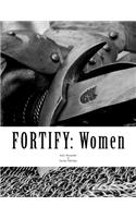 Fortify