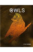 Owls