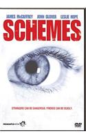 Schemes