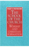 The School of the Church