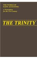 Trinity
