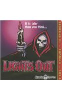 Lights Out