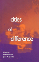 Cities of Difference