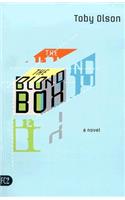 The Blond Box
