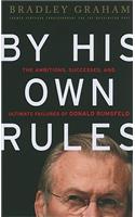 By His Own Rules