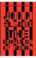 Lunatics of Terra