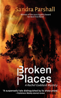 Broken Places