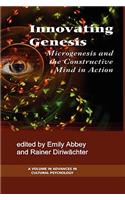 Innovation Genesis