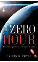 The Zero Hour