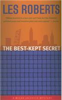 Best-Kept Secret