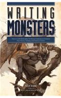 Writing Monsters