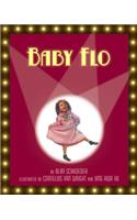 Baby Flo