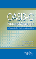 Oasis-C Process Measures