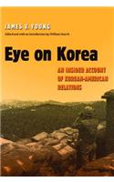 Eye on Korea
